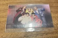 【バラ可】M!LKトレカ等 2025年最新】m!lk トレカの人気アイテム - メルカリ