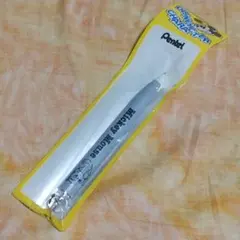 【専用】ディズニー ミッキー シャーペン