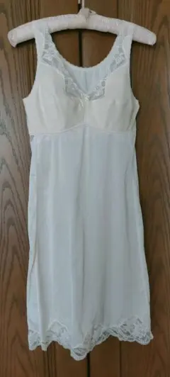 Item thumbnail for item 967f6f16-8cb1-4a29-878a-efc5eab6267a