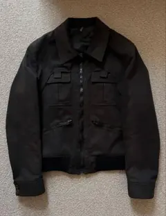 2026年最新】Dior Homme 割引オプション：通常商品 ジャンパー