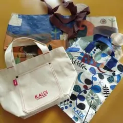 Item thumbnail for item d7f80b2b-ee32-4ec9-979e-a3359acbff59