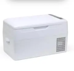 ACW トイレ用冷暖房エアコン A10-TA-6042 - メルカリ