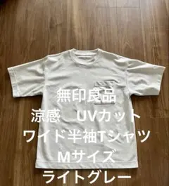 Item thumbnail for item f9113f25-2bc4-4a53-9cd8-0d8ccf938aa0