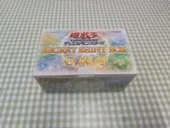 2026年最新】secret shiny box 閃刀姫の人気アイテム - メルカリ