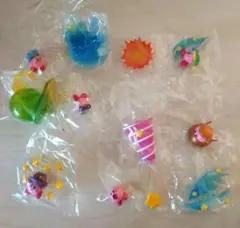 2025年最新】カービィ デスクでぽよっとの人気アイテム - メルカリ