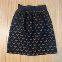 BODYDRESSINGDeluxe★スカート
