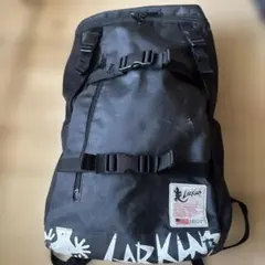 LARKINSリュックのサムネイル