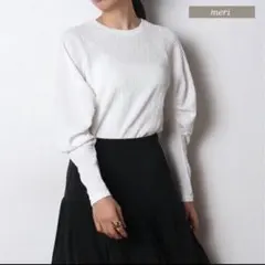 Item thumbnail for item 34889166-059e-4690-8216-b53737955d9a