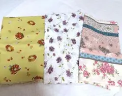 Item thumbnail for item a6c079d6-94df-4095-8da6-ab39109a9b90