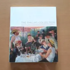 Item thumbnail for item 03e6d8f5-5879-4f29-b3f1-9912d5a09cec