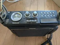 2026年最新】ナショナル トランシーバーの人気アイテム - メルカリ