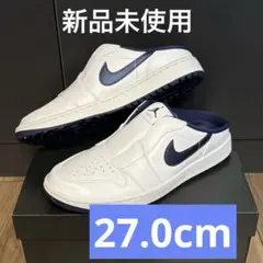 Item thumbnail for item 105668ae-a412-4bac-b9d9-d781994814de