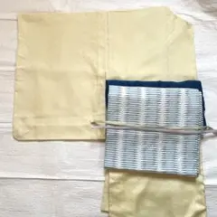 Item thumbnail for item 9123f079-2f64-4ae7-8e35-6124027a92d3