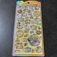 shuntokk様 リクエスト 2点 まとめ商品