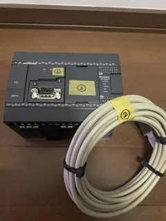 メーカー:KEYENCE 型式:KV-L20R マルチコミュニケーションユニット 