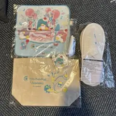 Item thumbnail for item ce94e3b4-8198-4d89-a2a1-9d748be3bdab