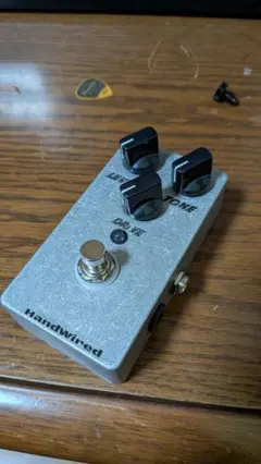 DWARVEN HAMMER PRECISION DRIVE クローン - メルカリ