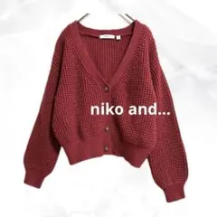 Item thumbnail for item 870d343d-3d8d-4ecf-bcd9-8b71515ea4c0