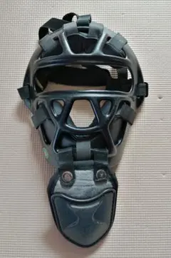 Item thumbnail for item 81549760-2d06-4333-868f-e74aef499009