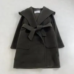 最終お値下げ！極美品✨マックスマーラ　リアルト　銀タグ　高級ライン　38　赤 2025年最新】マックスマーラ リアルトの人気アイテム - メルカリ