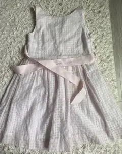 Polo Ralph Lauren ワンピース