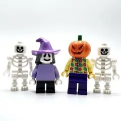 ちゃんり(•ө•)様 リクエスト 4点 まとめ商品