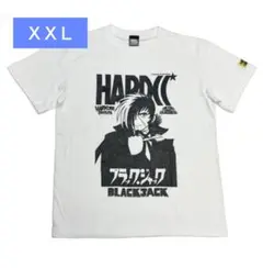 Item thumbnail for item 288f0457-0237-4a90-b144-09e735a0697d