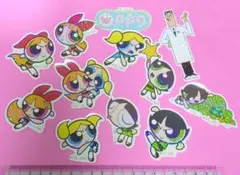 Item thumbnail for item 97c3a3e7-0b76-462a-8b4c-ccb27cfe8fbf