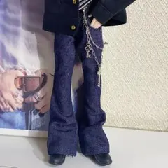 Item thumbnail for item d1620140-3a1f-405e-b589-688a47e3d909