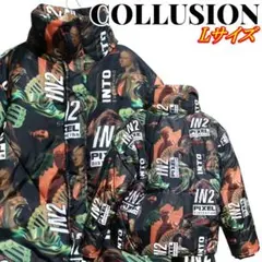 Item thumbnail for item 90dd0a5f-6206-4e95-88f3-f69225f4869d