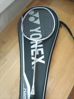 YONEX NANORAY 150 バドミントンラケット