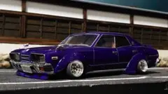 2026年最新】セドリック アオシマ 330の人気アイテム - メルカリ