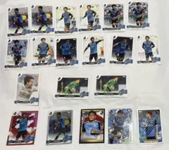 Item thumbnail for item eb268cfd-84a8-4657-871c-be4c1ffe59f8