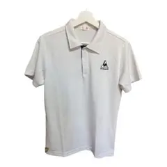 Item thumbnail for item 9a621152-14d4-4cbd-b4f6-481e92edd340