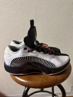 Item thumbnail for item daa5fd02-54e6-4b06-bd06-9150d3f2f5df