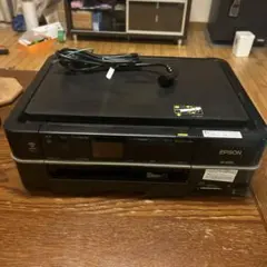 2025年最新】epson プリンター ジャンクの人気アイテム - メルカリ