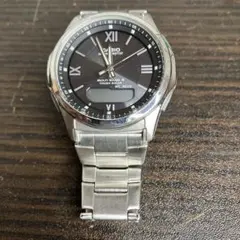 CASIO wave ceptor / ウェーブセプター WVA-M630