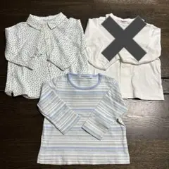 きの様 リクエスト 5点 まとめ商品