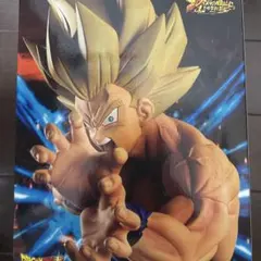 2025年最新】レジェンズ 悟空の人気アイテム - メルカリ