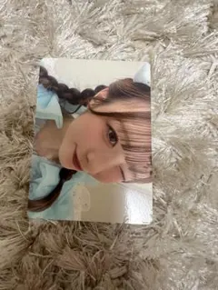 CUTIESTREET 梅田みゆ