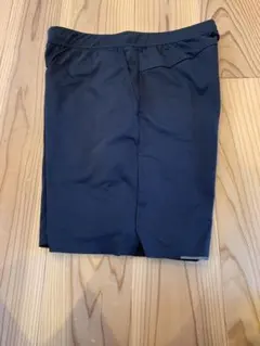 【最終価格】UNIQLO ユニクロ アクティブショーツ