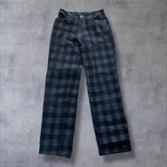 00's vintage archive Normcoreのサムネイル