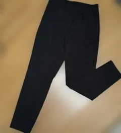 ★新品　ルコック　レディース　パンツ　М