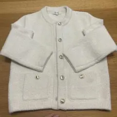 2025年最新】リランドチュール ニットジャケットの人気アイテム - メルカリ