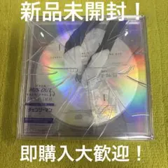 米津玄師 IRIS OUT JANE DOE JANE DOE 盤 ① 新品
