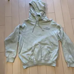 スヌーピー パーカー