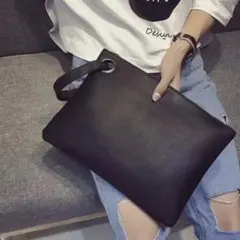 Item thumbnail for item 0c145ba5-151b-482b-94a2-a881596fe2ba