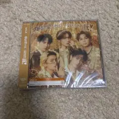 M!LK 爆裂愛してる / 好きすぎて滅！ 通常盤 CD