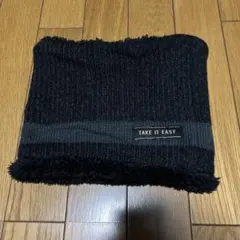 こう様 リクエスト 2点 まとめ商品