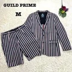 Item thumbnail for item 797838c3-8aa8-4854-9468-227963724d2e